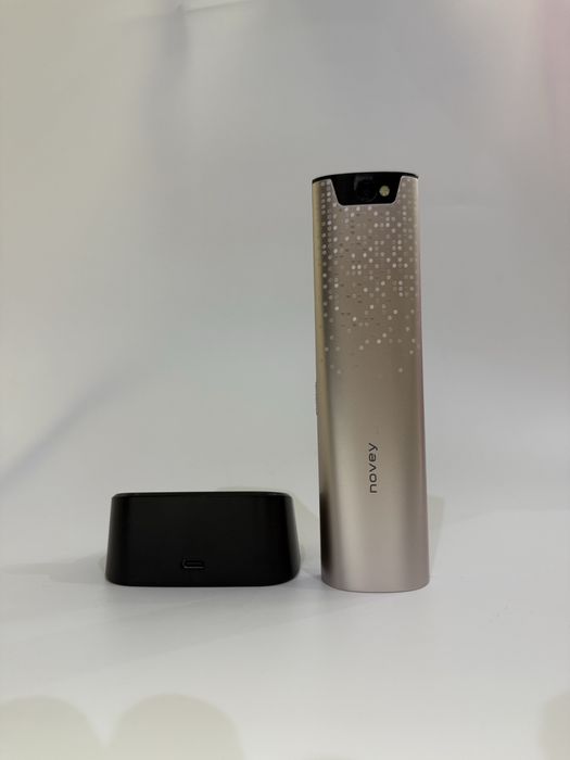 Novey D20 yengi upakofkada 1yil garantiya