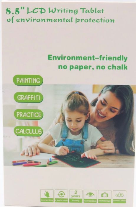 Tabletă pentru desen