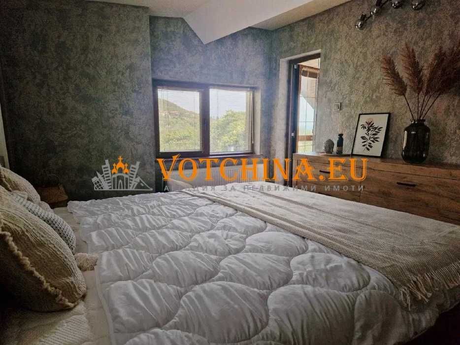 Продава се Къща в Балчик - 80 кв.м за 1938 €/кв.м - Снимка #6