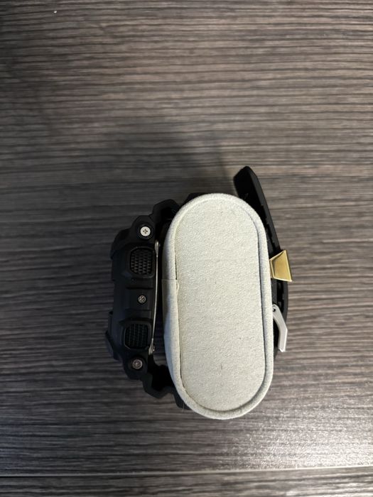 Casio G-Shock GA-114RE-1AER