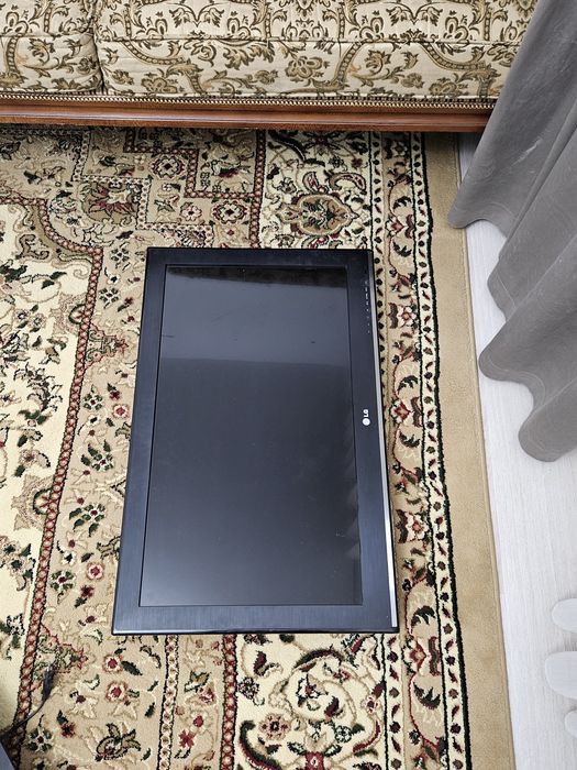 Телевизоры Samsung, LG, Panda