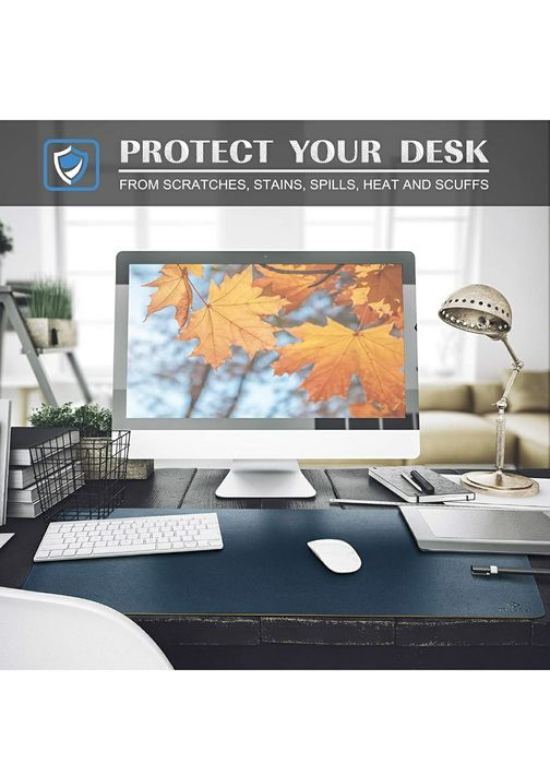 Mouse pad birou 40/80 cm