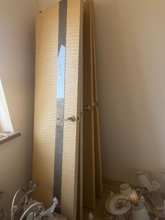 Есік ванна сатылады