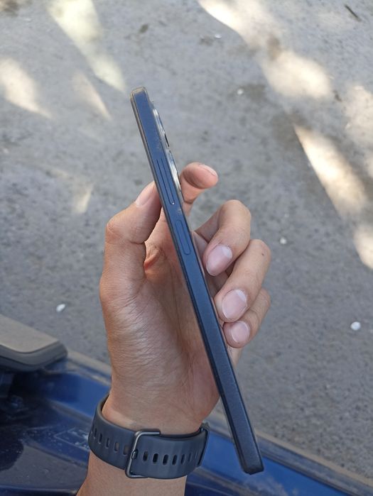 Redmi note 12 128гб