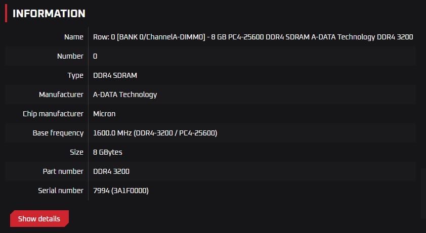 Продаю компьютер. Процессор i7 6400T