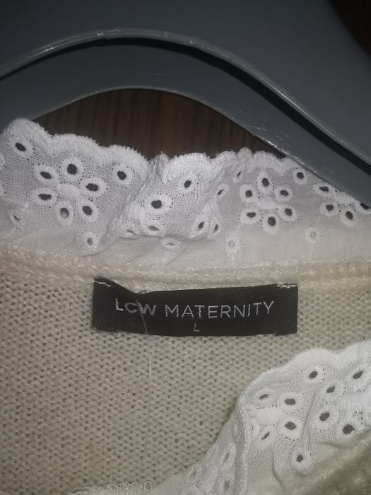 Pulover dama elegant