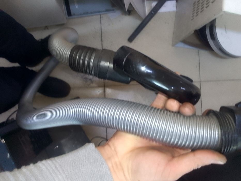 Шланг от пылесоса Samsung