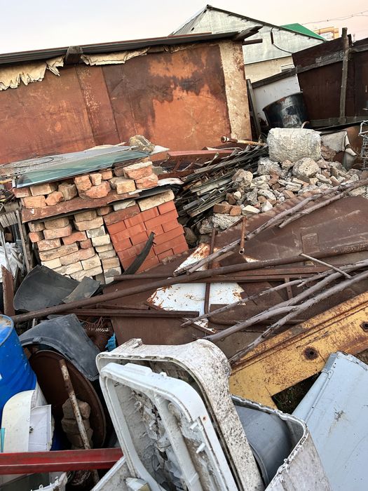 Буткамин 1 зил болатындай ватсап жазындар