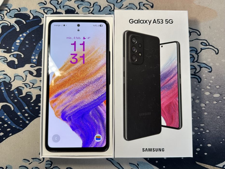 lot de telefoane samsung , cititi descrierea