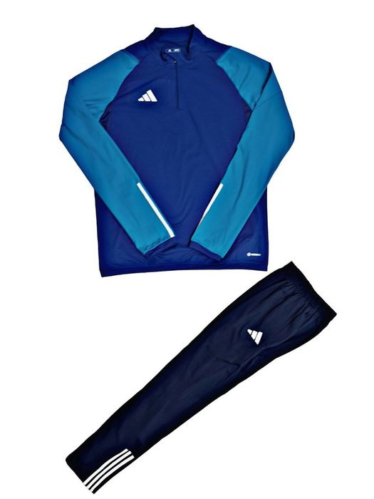 Pakhtakor sportivka 2024