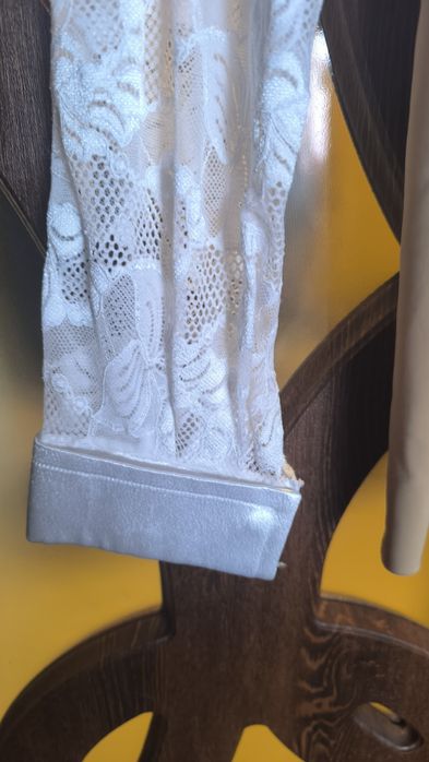 Боди за латина танци