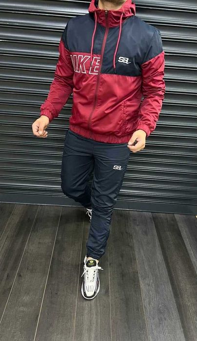 Trening nike super calitate