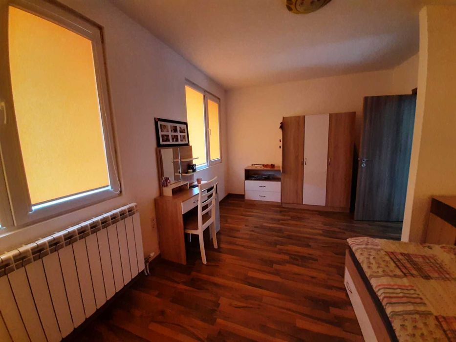 Продава се Къща в Костинброд - 115 кв.м за 2000 €/кв.м - Снимка #8