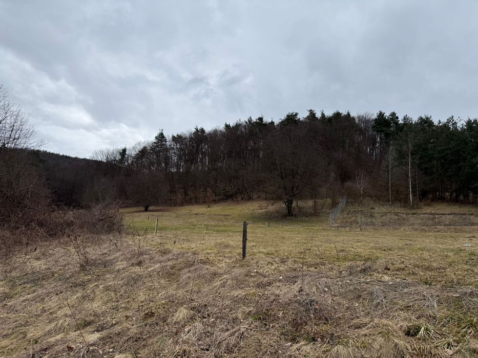 Teren intravilan 1900 mp Marcus, Jud. Covasna 38.000 Euro