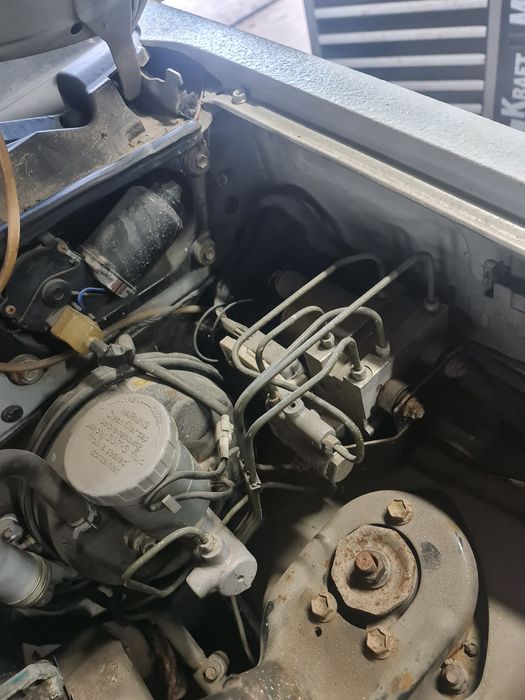 Piese grand vitara 2.5 /2.0 /1.6 /2.0 Diesel