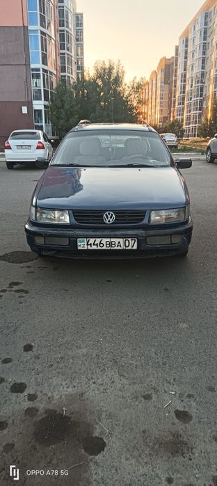 Продам автомобиль