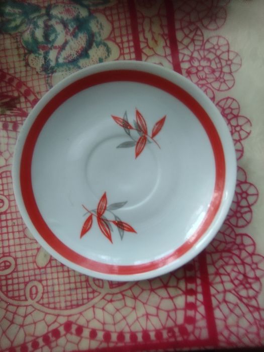 Продается посуда