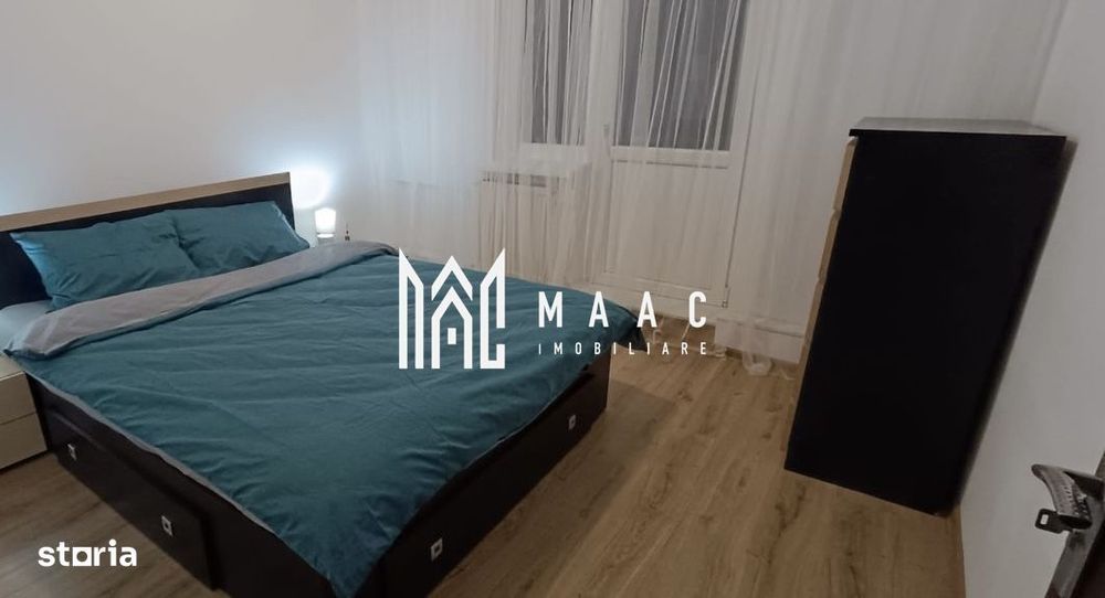 Apartament 3 Camere | Decomandat | 73 MPU | Turnișor — fotografia 1
