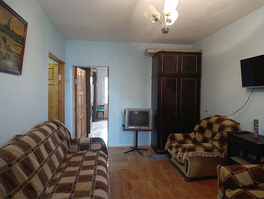 Чиланзар продажа 2квартиры 65м2