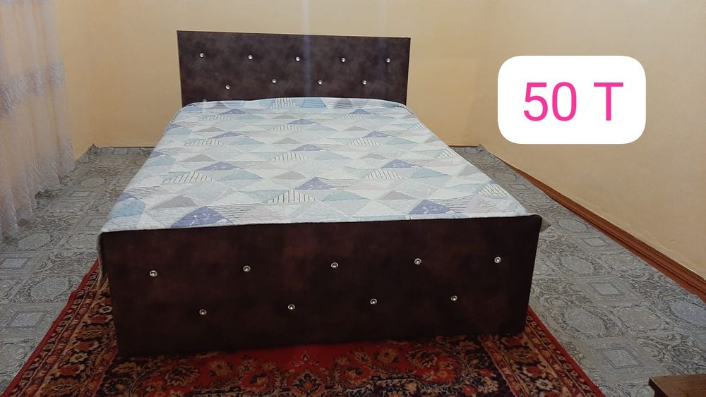 Мебель для спальни, прихожей. телевизор