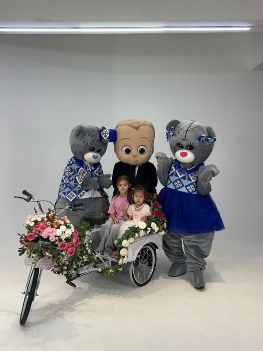 Тілашар тойға Хит выход. Алматы