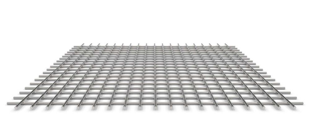 Дорожная сетка буюртма асосида исталган ўлчамда