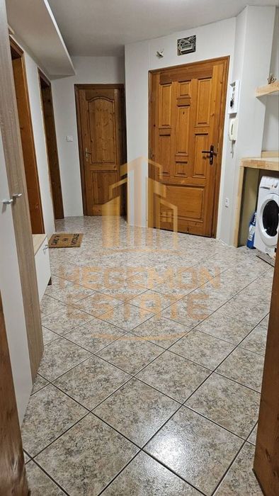 Продава се Четиристаен апартамент в Варна, Колхозен пазар - 113 кв.м за 1006 €/кв.м - Снимка #7