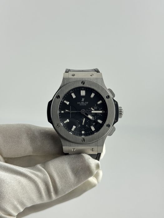 Наручные часы Hublot Big Bang