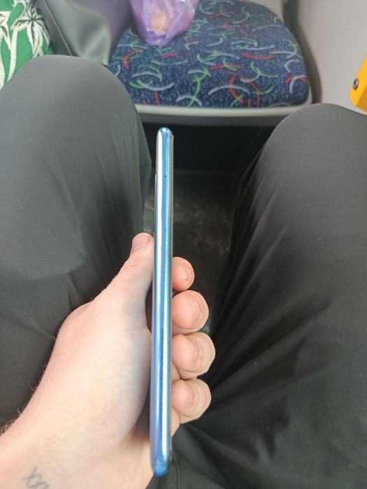 Redmi Note 10S 128гб