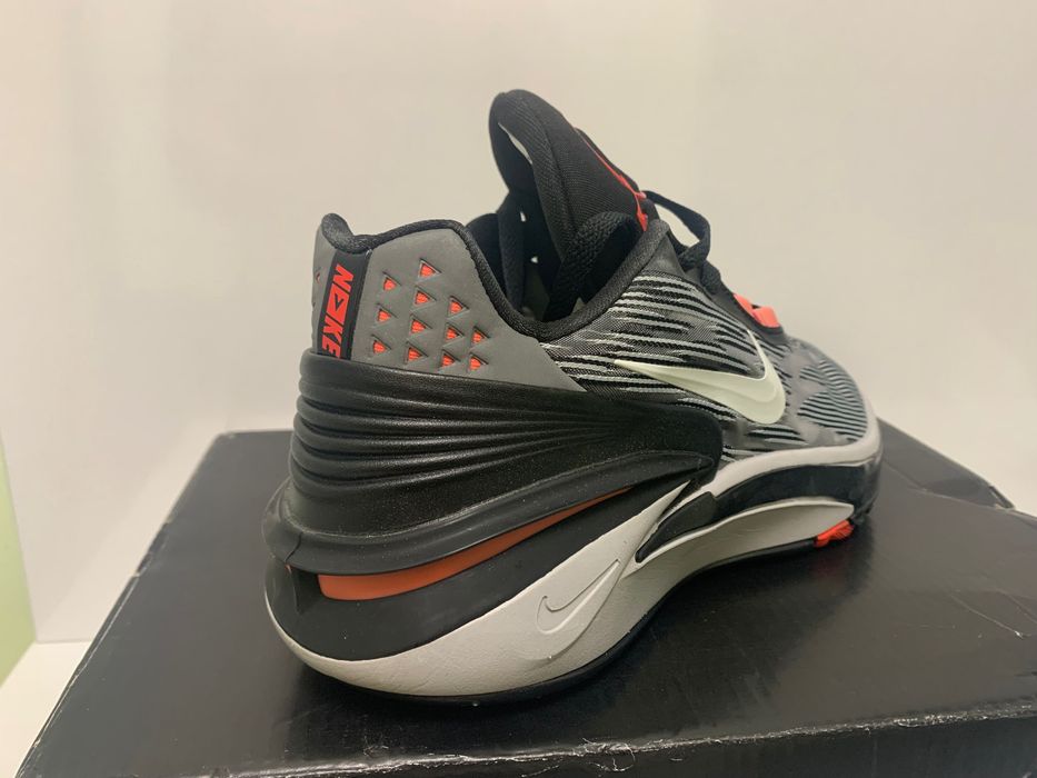 Нови мъжки маратонки Nike Air Zoom GT Cut 2 размер 42