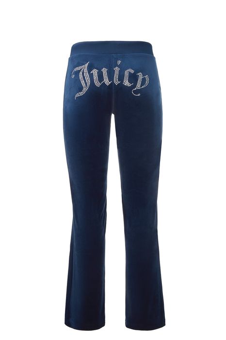 Juicy couture оригинално долнище