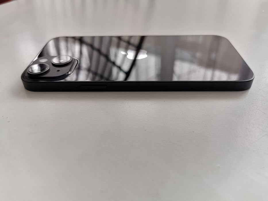 Iphone 14 Plus 128gb