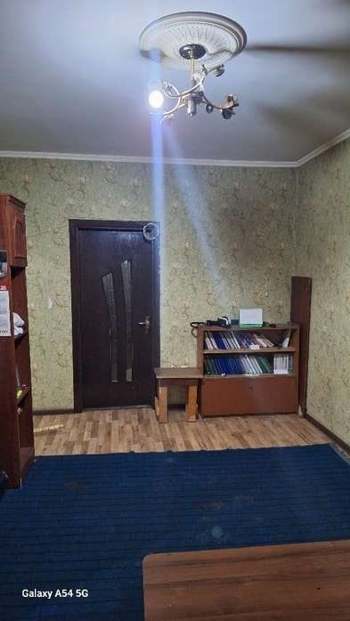 Yunusobod tumani 11 daha megaplanet. Юнусобод тумани мена планнт