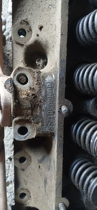 Зил Урал галофка сотилади