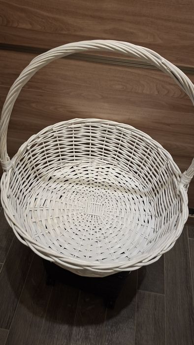 Продам корзины для Құдалық, Тоғыздық