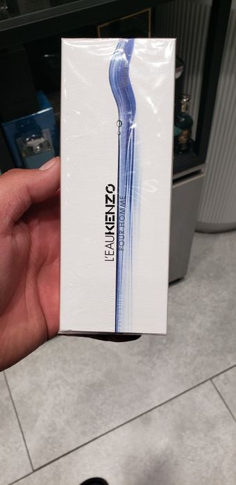 L'EAU KENZO eau de toilette
