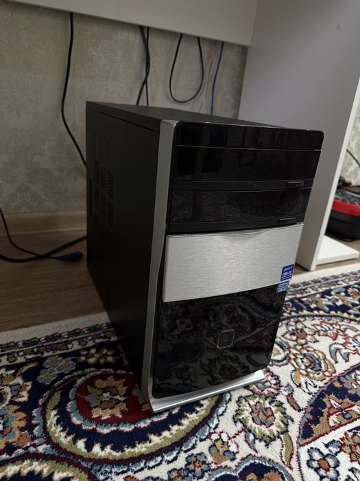 Караоке комплект для кабины 2026