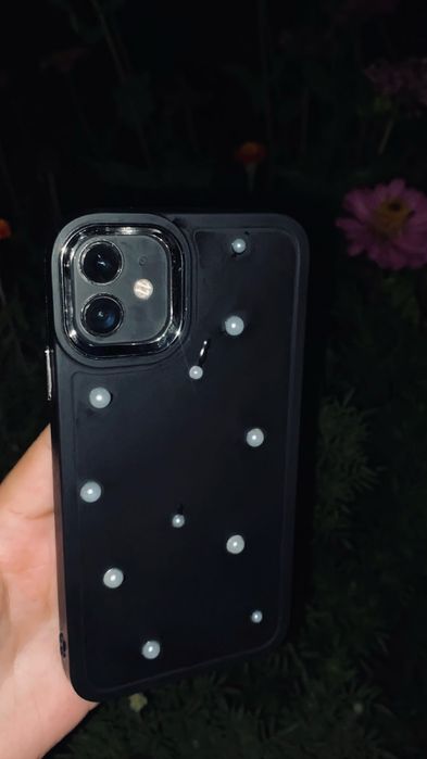Iphone 11, 128ГБ