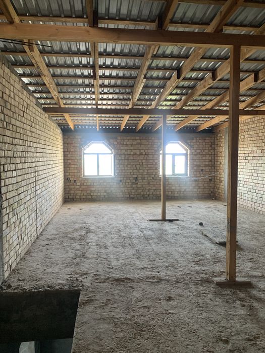 сергели сугдийона махалла новостройка срочно