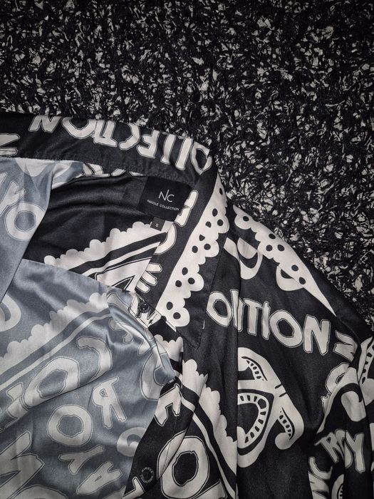 Nikole Collection,Fashion room ,Bless,Max Mara by Zlatka Raykova