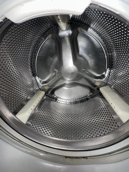 Стиральная машин БУ