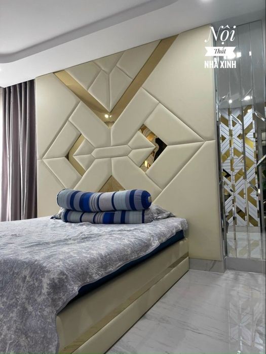 Домашная и офисная мебель на заказ