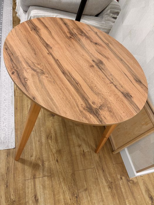 Стол для кухни/для зала