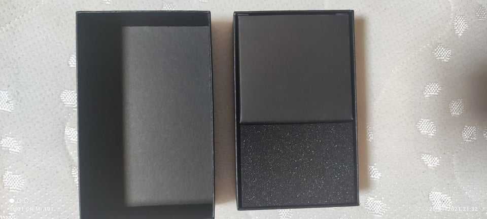 Miini camera wifi A9