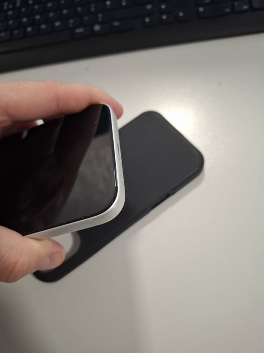 Iphone 17 Pro Max 256gb