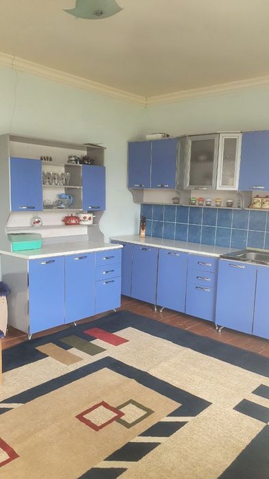 Зудлик билан сотилади! 16 сотихли уй.