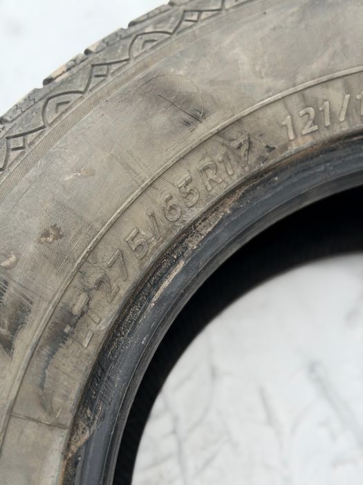 Шины 4шт есть в наличии