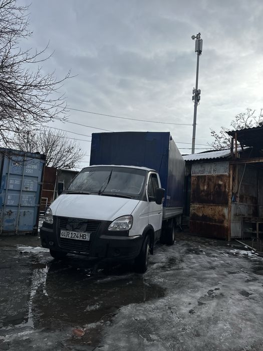 доставка грузов газель грузоперевозки
