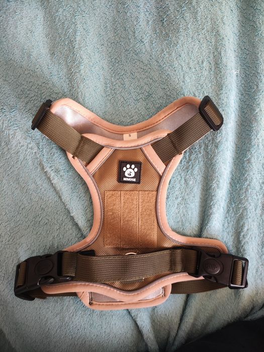 Шлейка размер: s