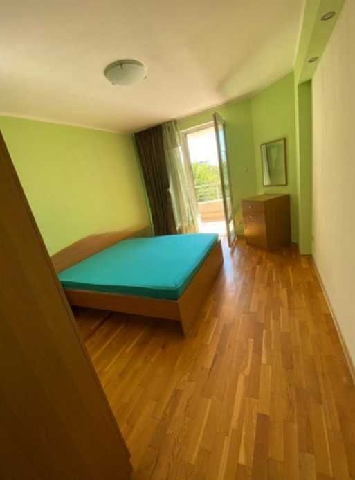 Дава се под наем Тристаен апартамент в София, Център - 126 кв.м за 1200 € - Снимка #6